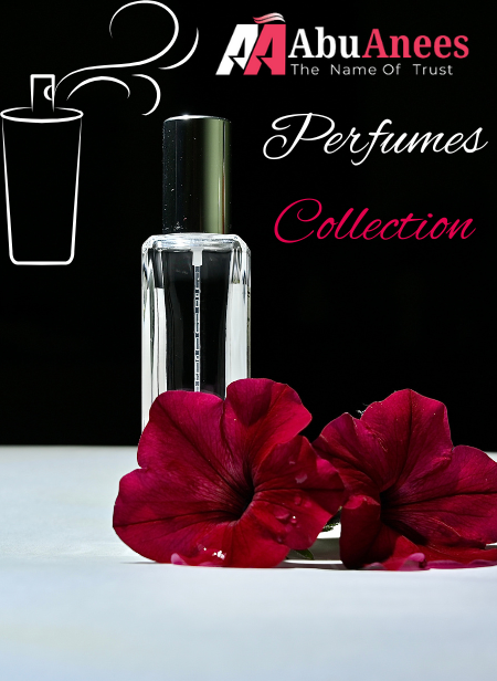 offer-banner