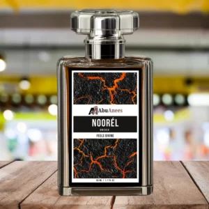 Noorel