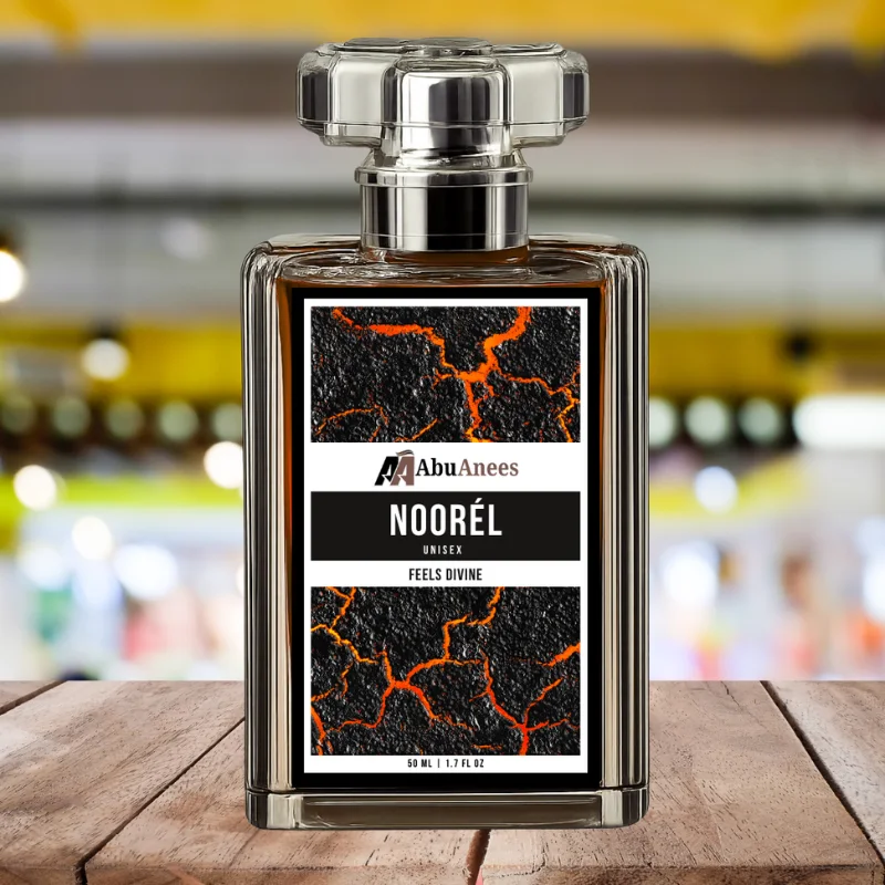 Noorel