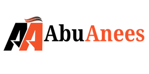 Abu Anees Perfumes