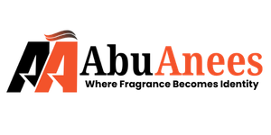 Abuanees.com logo
