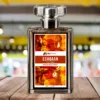 Eshqaan by Abu Anees Perfumes