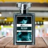 Nayaab by Abu Anees Perfumes