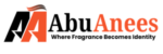 Abuanees.com logo